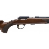 "Browning T-Bolt Sporter Rifle .22 LR (R40504) Consignment" - 3 of 5