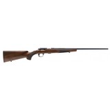 "Browning T-Bolt Sporter Rifle .22 LR (R40504) Consignment" - 1 of 5