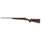 "Browning T-Bolt Sporter Rifle .22 LR (R40504) Consignment" - 5 of 5