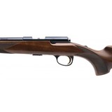 "Browning T-Bolt Sporter Rifle .22 LR (R40504) Consignment" - 4 of 5