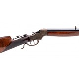 "J Stevens 44 Ideal .28-30 Rifle (R40522) Consignment" - 6 of 7