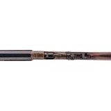 "J Stevens 44 Ideal .28-30 Rifle (R40522) Consignment" - 3 of 7
