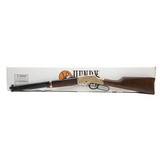 "Henry Big Boy Rifle .45 Colt (R40542) Consignment" - 2 of 5