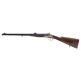 "Pedersoli Kodiak .72 Black Powder (BP320)" - 2 of 4
