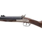 "Pedersoli Kodiak .72 Black Powder (BP320)" - 4 of 4