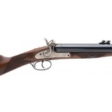 "Pedersoli Kodiak .72 Black Powder (BP320)" - 3 of 4