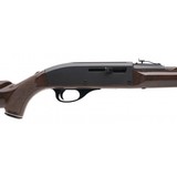 "Remington Nylon 66 Rifle .22LR (R40553)" - 2 of 4