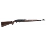 "Remington Nylon 66 Rifle .22LR (R40553)" - 1 of 4