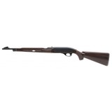 "Remington Nylon 66 Rifle .22LR (R40553)" - 4 of 4