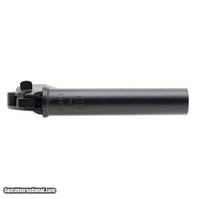 "Radom Circle 11 Flare gun 26.5MM (MIS2115)(DTX)" - Image 3 of 7