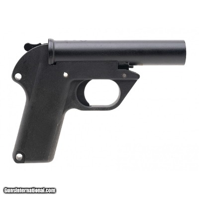 "Radom Circle 11 Flare gun 26.5MM (MIS2115)(DTX)" - Image 4 of 7