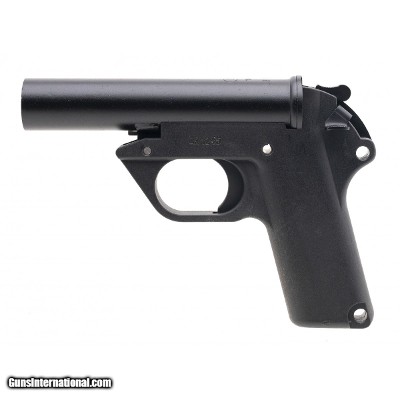 "Radom Circle 11 Flare gun 26.5MM (MIS2115)(DTX)" - Image 5 of 7