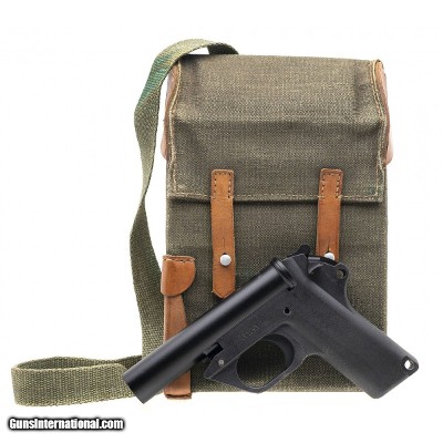 "Radom Circle 11 Flare gun 26.5MM (MIS2115)"