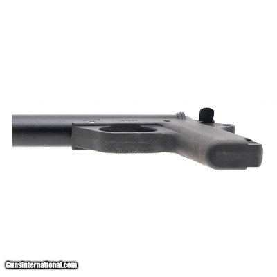 "Radom Circle 11 Flare gun 26.5MM (MIS2115)(DTX)" - Image 7 of 7