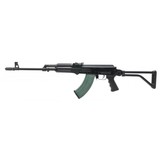 "Molot Vepr Rifle 7.62x39mm (R40296) Consignment" - 5 of 6