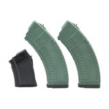 "Molot Vepr Rifle 7.62x39mm (R40296) Consignment" - 3 of 6