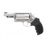 "Taurus The Judge .45LC/.410GA (NGZ1158) NEW" - 1 of 3