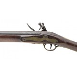 "British Short Land Pattern 1777 Flintlock Musket .79 caliber
(AL8047)" - 4 of 9