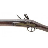 "British Short Land Pattern 1777 Flintlock Musket .79 Caliber (AL8047)" - 4 of 9