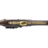 "British Short Land Pattern 1777 Flintlock Musket .79 caliber
(AL8047)" - 3 of 9