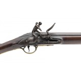 "British Short Land Pattern 1777 Flintlock Musket .79 caliber
(AL8047)" - 9 of 9