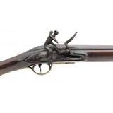 "British Short Land Pattern 1777 Flintlock Musket .79 Caliber (AL8047)" - 9 of 9