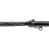 "U.S. Contract model 1865 Spencer by Burnside .52 caliber (AL9738) ATX" - 3 of 6