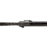 "U.S. Contract model 1865 Spencer by Burnside .52 caliber (AL9738) ATX" - 2 of 6