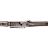 "U.S. 4th Model Burnside carbine .54 caliber (AL9748)" - 3 of 7