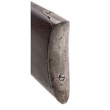 "U.S. 4th Model Burnside carbine .54 caliber (AL9748)" - 7 of 7