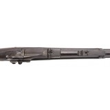 "U.S. Springfield Model 1888 ""ram-rod"" Bayonet Trapdoor .45-70 (AL9754)" - 2 of 7