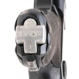 "Mauser P.08 S/42 1937 dated Luger 9mm (PR64780)" - 5 of 9