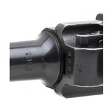"Mauser P.08 S/42 1937 dated Luger 9mm (PR64780)" - 3 of 9