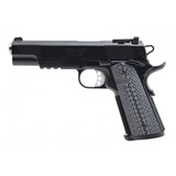 "Springfield TRP Operator Pistol .45 ACP (PR65393)" - 5 of 7