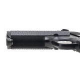 "Springfield TRP Operator Pistol .45 ACP (PR65393)" - 7 of 7