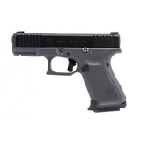 "Glock 19 Gen 5 Pistol 9mm (PR65395)" - 4 of 4