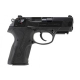 "Beretta PX4 Storm Pistol .40S&W (PR65397)" - 1 of 3