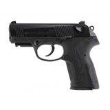"Beretta PX4 Storm Pistol .40S&W (PR65397)" - 3 of 3