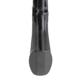 "Ruger New Model Blackhawk Revolver .44 Special (PR65412) Consignment" - 3 of 7