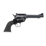 "Ruger New Model Blackhawk Revolver .44 Special (PR65412) Consignment" - 7 of 7