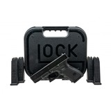 "Glock 23 Gen 3 Pistol .40 ( PR65411)" - 2 of 4