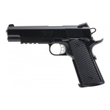 "Springfield Custom Shop Professional OperatorPistol .45ACP (PR65399)" - 4 of 7
