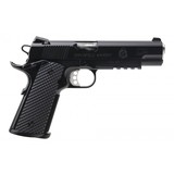 "Springfield Custom Shop Professional OperatorPistol .45ACP (PR65399)" - 1 of 7