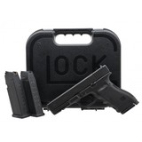 "Glock 21Gen 3 Pistol .45 ACP (PR65413)" - 2 of 4