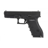"Glock 21Gen 3 Pistol .45 ACP (PR65413)" - 4 of 4