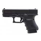 "Glock 30 Gen4pistol .45 ACP (PR65400)" - 2 of 3