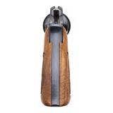 "Smith & Wesson 13-1 Revolver .357 Mag. (PR65416)" - 3 of 6