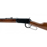 "Winchester 94Pre 64 Rifle 30-30 win (W12924) Consignment" - 2 of 4