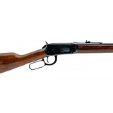 "Winchester 94Pre 64 Rifle 30-30 win (W12924) Consignment" - 4 of 4