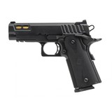 "STI 2011 DVC Carry 9mm (PR65402) Consignment" - 7 of 7